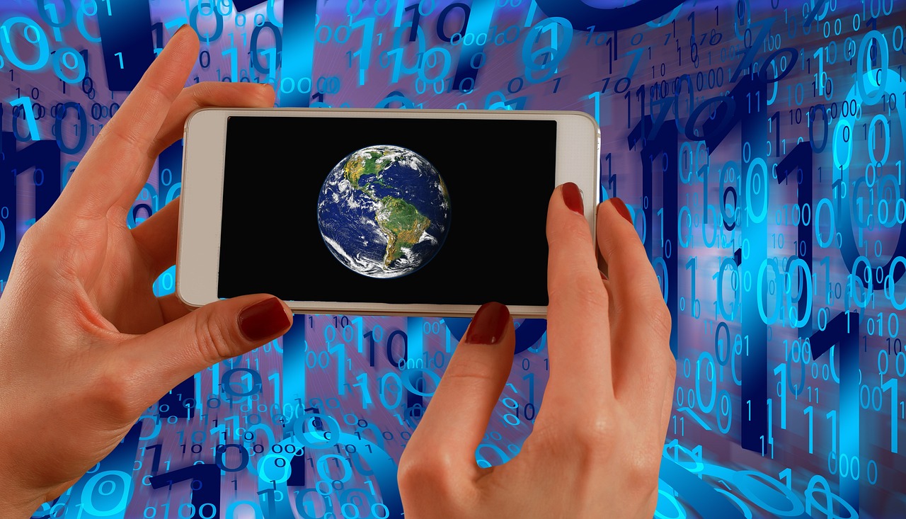 How to Protect Your Devices from Malware
